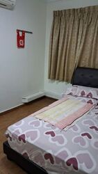 Blk 206C Compassvale Place (Sengkang), HDB 5 Rooms #567639111